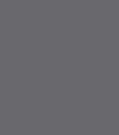 Testimonial Image 1